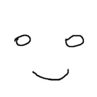Telegram profile photo for advisory