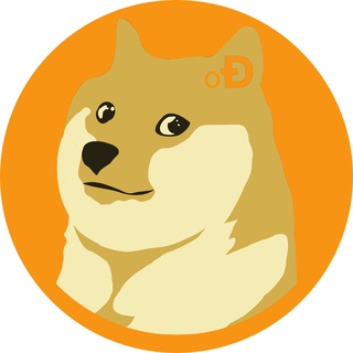 Telegram group profile photo for $ODOGE is now @BTChain