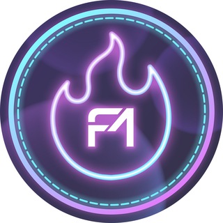 Telegram profile photo for F1RMA | Новости