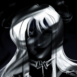 Telegram profile photo for Darknzz(РЕСТ)