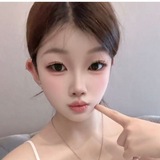 Telegram profile photo for 小雨熙的老公们