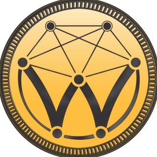 Telegram group profile photo for WebDollar - Official 🌐