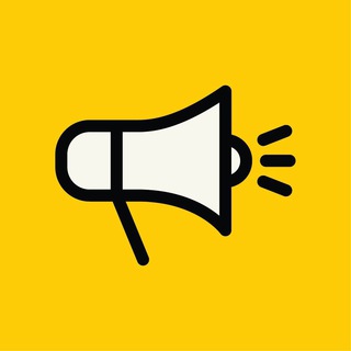 Telegram profile photo for Crida Nacional🎗