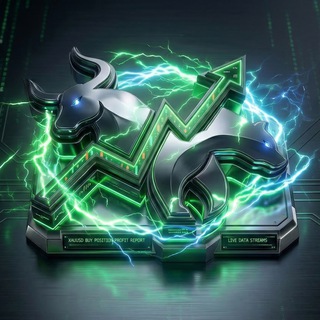 Telegram profile photo for Fx Bro Szignál🚀