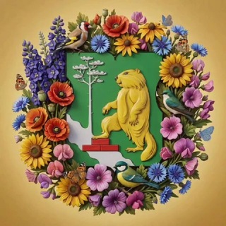 Telegram profile photo for Управа района Хорошево-Мневники