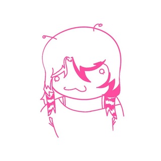 Telegram profile photo for Милкис Чо