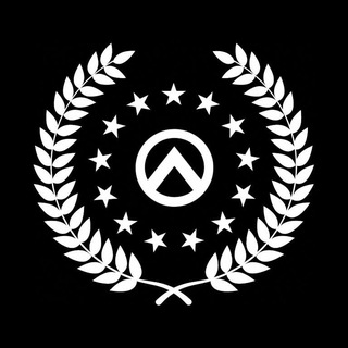 Telegram profile photo for WFN Flags and Symbols