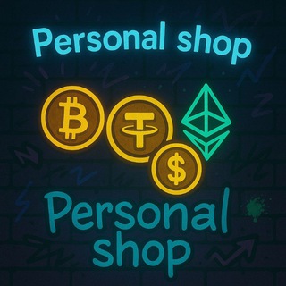 Telegram profile photo for ๐ท๐๐๐๐๐๐๐ ๐บ๐๐๐ ๐ผ