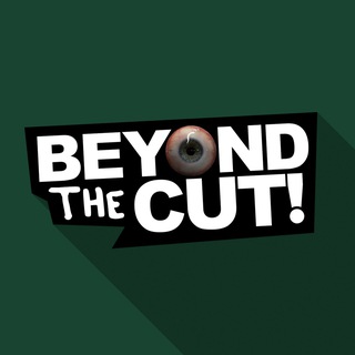 Telegram profile photo for BEYOND THE CUT!
