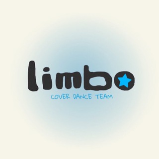 Telegram profile photo for LIMBO