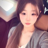 Telegram profile photo for 我的小屋