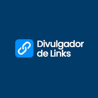 Telegram profile photo for Divulgadordelinks.com