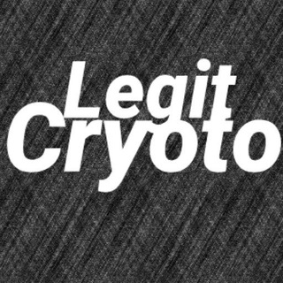 Telegram profile photo for Earn money 🤑💰