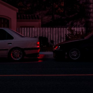 Telegram profile photo for Dunlop BeamNG