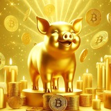 Telegram profile photo for 👑 Shwe wat lay 👑