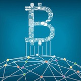 Telegram profile photo for Crypto.Max