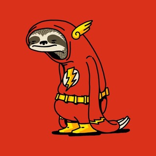 Telegram profile photo for ОТЗЫВЫ | FlashTrading