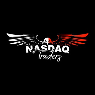 Telegram group profile photo for NASDAQ TRADERS SIGNAL GROUP ❤️💰