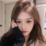 Telegram profile photo for 妖姬二筒一起摸