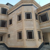 Telegram profile photo for اعمال حجر الرياض الطبيعي السعودية ،الرياض ، الخميس، ابها ، حايل، مكة المكرمة، المدينة ، اعلانات المملكة