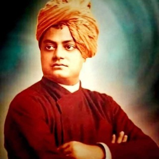 Telegram profile photo for ಕನ್ನಡ ಕ್ವಿಜ್ ಗ್ರೂಪ್ 📔📔