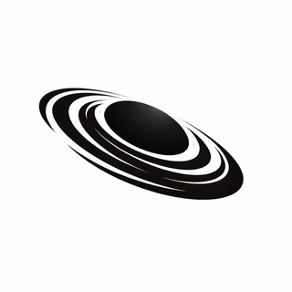 Telegram group profile photo for NoverPlayLab