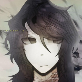 Telegram profile photo for Квартира Катаны【TGK】