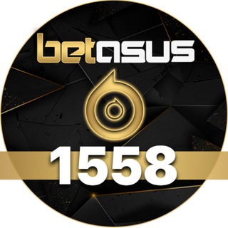 Telegram profile photo for ASUS