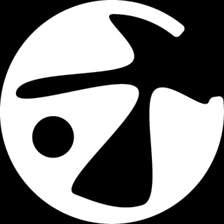 Telegram profile photo for pieceshot Farsi