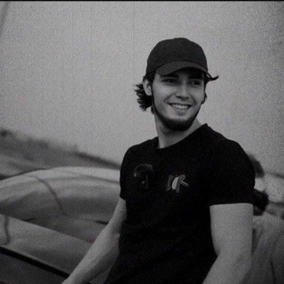 Telegram profile photo for حياتي