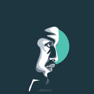 Telegram profile photo for ABRINGO