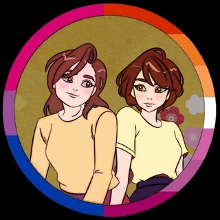 Telegram profile photo for ☀️𝔖𝔢𝔯𝔞𝔭𝔥𝔦𝔪🌖Arts