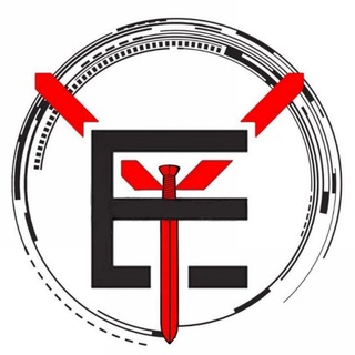 Telegram profile photo for Your Element🇷🇺