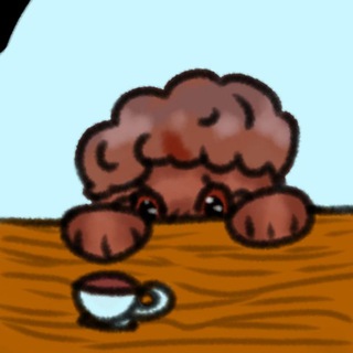 Telegram profile photo for Дайте жару