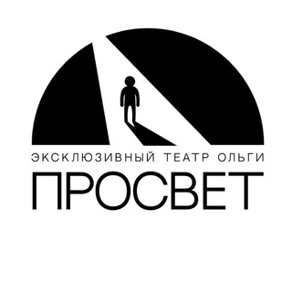 Telegram profile photo for ЭТО "ПроСвет"