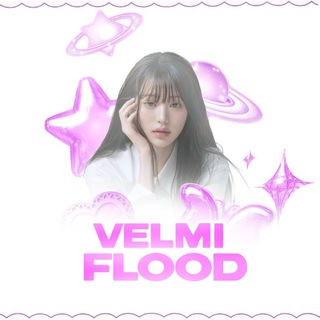 Telegram profile photo for ꒰໒ Vel̽𝗺í fl𑄝ֺ𑄝ֺd ᶦᶰᶠᵒ ა꒱ 185