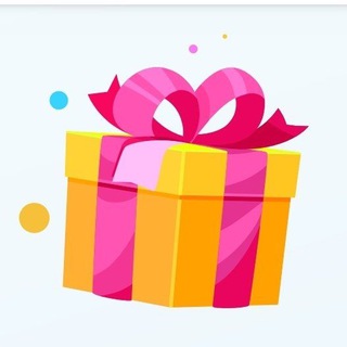 Telegram profile photo for CryptoBox BD