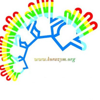 Telegram profile photo for Korazym Org