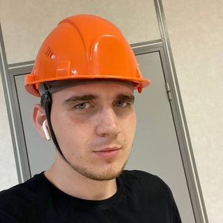 Telegram profile photo for Дмитрий Медведко | Веду медиа, паразитирую в SEO