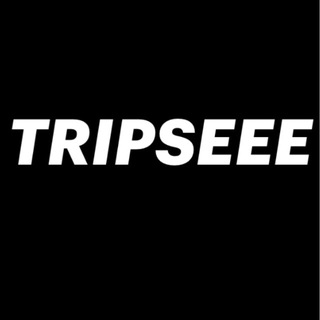 Telegram profile photo for TRIPSEEE