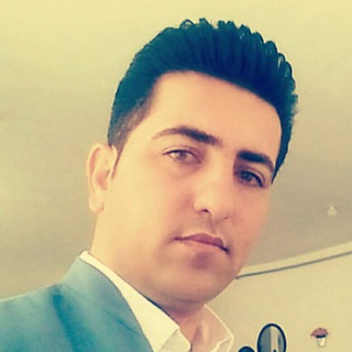Telegram profile photo for وەرزی ئەوین