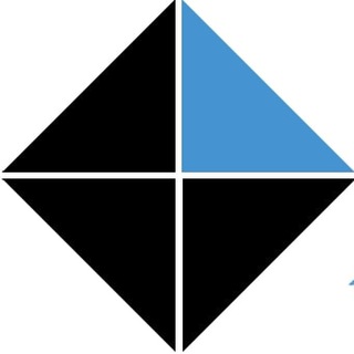 Telegram profile photo for פאנל פרויקט המדגם