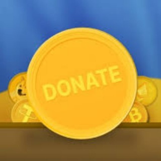 Telegram profile photo for Звітність