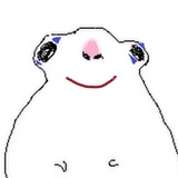 Telegram profile photo for 💸Секрет успешного Артёма😎