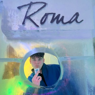 Telegram profile photo for Блог Дубина