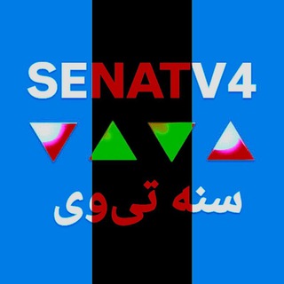 Telegram profile photo for سنه تیوی
