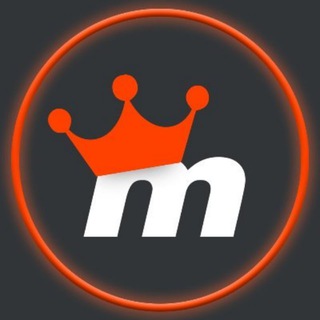 Telegram profile photo for Mislici