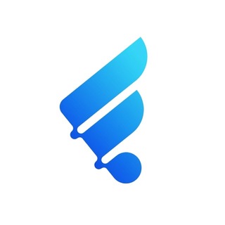 Telegram profile photo for For tech