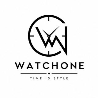Telegram profile photo for watchone