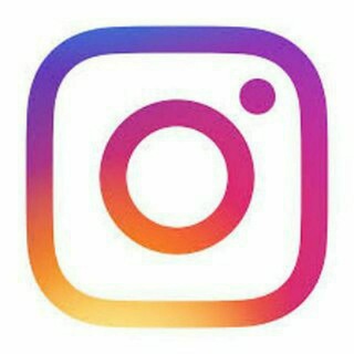 Telegram profile photo for ليفان للمعلومات